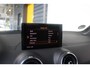 Audi Q2 35 TFSI epic | Trekhaak | Navigatie | Parkeersensoren | Cruise control |