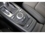 Audi Q2 35 TFSI epic | Trekhaak | Navigatie | Parkeersensoren | Cruise control |
