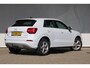 Audi Q2 35 TFSI epic | LED | Trekhaak | Navigatie | Parkeersensoren |