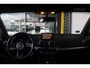 Audi Q2 35 TFSI epic | Trekhaak | Navigatie | Parkeersensoren | Cruise control |