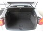 Audi Q2 35 TFSI epic | Trekhaak | Navigatie | Parkeersensoren | Cruise control |