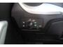 Audi Q2 35 TFSI epic | Trekhaak | Navigatie | Parkeersensoren | Cruise control |