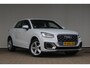 Audi Q2 35 TFSI epic | Trekhaak | Navigatie | Parkeersensoren | Cruise control |