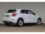 Audi Q2 35 TFSI epic | Trekhaak | Navigatie | Parkeersensoren | Cruise control |