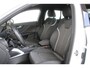 Audi Q2 35 TFSI epic | Trekhaak | Navigatie | Parkeersensoren | Cruise control |