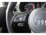 Audi Q2 35 TFSI epic | Trekhaak | Navigatie | Parkeersensoren | Cruise control |