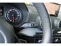 Audi Q2 35 TFSI epic | Trekhaak | Navigatie | Parkeersensoren | Cruise control |