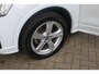 Audi Q2 35 TFSI epic | Trekhaak | Navigatie | Parkeersensoren | Cruise control |