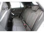 Audi Q2 35 TFSI epic | Trekhaak | Navigatie | Parkeersensoren | Cruise control |