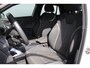 Audi Q2 35 TFSI epic | LED | Trekhaak | Navigatie | Parkeersensoren |