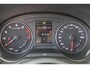 Audi Q2 35 TFSI epic | LED | Trekhaak | Navigatie | Parkeersensoren |