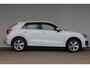 Audi Q2 35 TFSI epic | Trekhaak | Navigatie | Parkeersensoren | Cruise control |