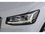 Audi Q2 35 TFSI epic | Trekhaak | Navigatie | Parkeersensoren | Cruise control |
