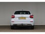 Audi Q2 35 TFSI epic | Trekhaak | Navigatie | Parkeersensoren | Cruise control |
