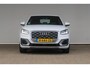 Audi Q2 35 TFSI epic | Trekhaak | Navigatie | Parkeersensoren | Cruise control |