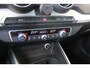 Audi Q2 35 TFSI epic | Trekhaak | Navigatie | Parkeersensoren | Cruise control |
