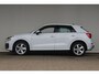 Audi Q2 35 TFSI epic | Trekhaak | Navigatie | Parkeersensoren | Cruise control |
