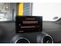 Audi Q2 35 TFSI epic | Trekhaak | Navigatie | Parkeersensoren | Cruise control |