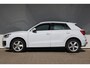 Audi Q2 35 TFSI epic | LED | Trekhaak | Navigatie | Parkeersensoren |