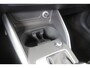 Audi Q2 35 TFSI epic | Trekhaak | Navigatie | Parkeersensoren | Cruise control |