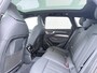 Audi A6 Avant 2.0 e-hybrid Quattro S-line | Pano Dak | Trekhaak | 360 Camera | Head-up Display | B&O Audio | Luchtvering | Elek. Stoelen | Elek. Achterklep | Stuur-/Stoelverwarming V+A | 21" |