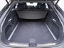 Audi A6 Avant 2.0 e-hybrid Quattro S-line | Pano Dak | Trekhaak | 360 Camera | Head-up Display | B&O Audio | Luchtvering | Elek. Stoelen | Elek. Achterklep | Stuur-/Stoelverwarming V+A | 21" |