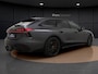 Audi A6 Avant 2.0 e-hybrid Quattro S-line | Pano Dak | Trekhaak | 360 Camera | Head-up Display | B&O Audio | Luchtvering | Elek. Stoelen | Elek. Achterklep | Stuur-/Stoelverwarming V+A | 21" |