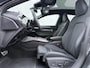 Audi A6 Avant 2.0 e-hybrid Quattro S-line | Pano Dak | Trekhaak | 360 Camera | Head-up Display | B&O Audio | Luchtvering | Elek. Stoelen | Elek. Achterklep | Stuur-/Stoelverwarming V+A | 21" |