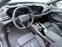 Audi A6 Avant 2.0 e-hybrid Quattro S-line | Pano Dak | Trekhaak | 360 Camera | Head-up Display | B&O Audio | Luchtvering | Elek. Stoelen | Elek. Achterklep | Stuur-/Stoelverwarming V+A | 21" |