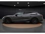 Audi A6 Avant 2.0 e-hybrid Quattro S-line | Pano Dak | Trekhaak | 360 Camera | Head-up Display | B&O Audio | Luchtvering | Elek. Stoelen | Elek. Achterklep | Stuur-/Stoelverwarming V+A | 21" |