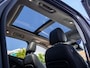 Ford Kuga 1.5 Titanium Styling Pack 4WD Leder Pano Trekhaak