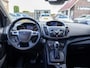 Ford Kuga 1.5 Titanium Styling Pack 4WD Leder Pano Trekhaak