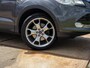 Ford Kuga 1.5 Titanium Styling Pack 4WD Leder Pano Trekhaak