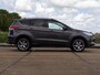Ford Kuga 1.5 Titanium Styling Pack 4WD Leder Pano Trekhaak