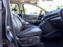 Ford Kuga 1.5 Titanium Styling Pack 4WD Leder Pano Trekhaak