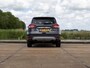 Ford Kuga 1.5 Titanium Styling Pack 4WD Leder Pano Trekhaak