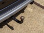 Ford Kuga 1.5 Titanium Styling Pack 4WD Leder Pano Trekhaak
