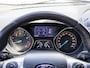 Ford Kuga 1.5 Titanium Styling Pack 4WD Leder Pano Trekhaak