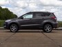 Ford Kuga 1.5 Titanium Styling Pack 4WD Leder Pano Trekhaak