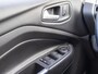 Ford Kuga 1.5 Titanium Styling Pack 4WD Leder Pano Trekhaak