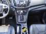 Ford Kuga 1.5 Titanium Styling Pack 4WD Leder Pano Trekhaak