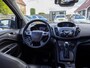 Ford Kuga 1.5 Titanium Styling Pack 4WD Leder Pano Trekhaak