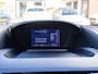 Ford Kuga 1.5 Titanium Styling Pack 4WD Leder Pano Trekhaak
