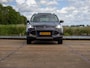 Ford Kuga 1.5 Titanium Styling Pack 4WD Leder Pano Trekhaak