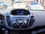 Ford Kuga 1.5 Titanium Styling Pack 4WD Leder Pano Trekhaak
