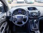 Ford Kuga 1.5 Titanium Styling Pack 4WD Leder Pano Trekhaak