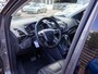 Ford Kuga 1.5 Titanium Styling Pack 4WD Leder Pano Trekhaak