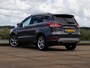 Ford Kuga 1.5 Titanium Styling Pack 4WD Leder Pano Trekhaak