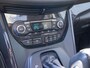 Ford Kuga 1.5 Titanium Styling Pack 4WD Leder Pano Trekhaak