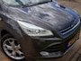 Ford Kuga 1.5 Titanium Styling Pack 4WD Leder Pano Trekhaak